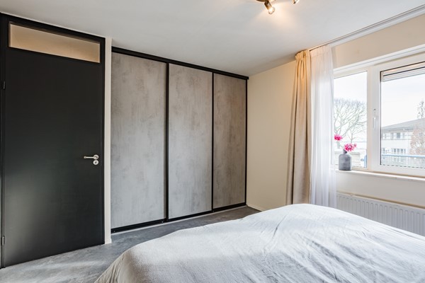 Medium property photo - Veneweg 292-106, 7946 LX Wanneperveen